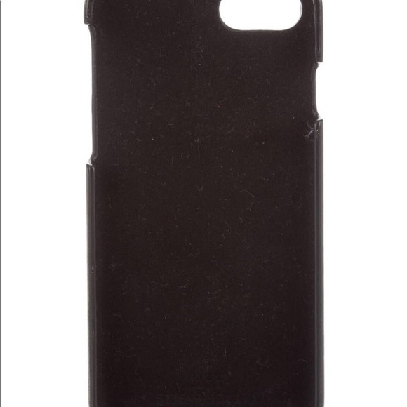 Gucci Guccy iPhone 8 phone case - Picture 5 of 5